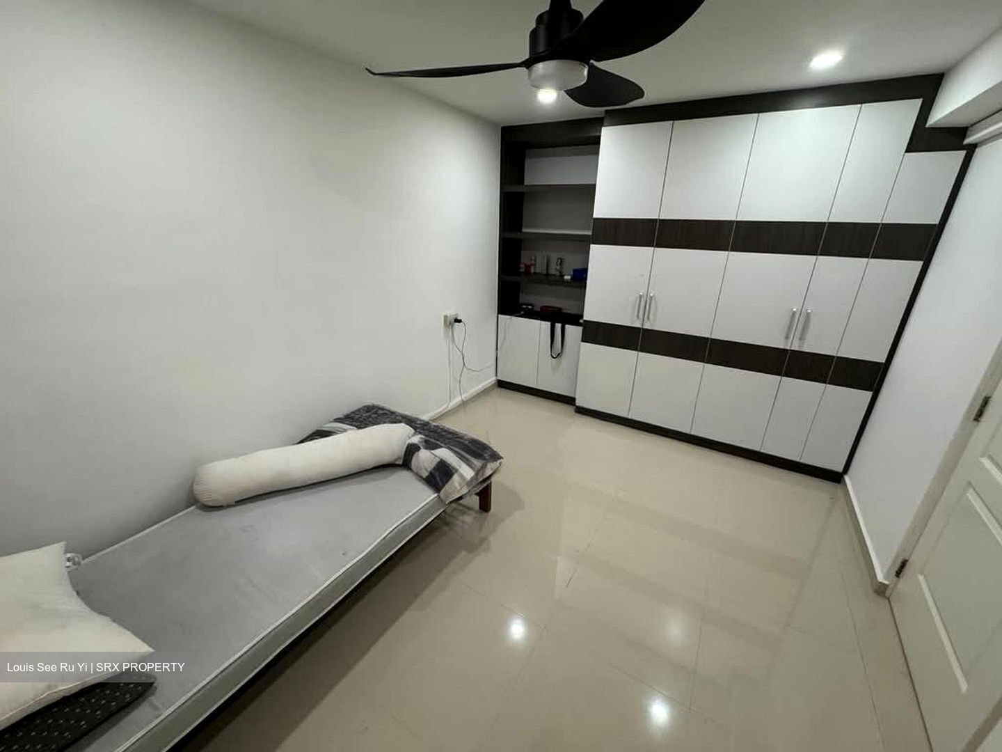 Blk 817 Jurong West Street 81 (Jurong West), HDB 5 Rooms #538611681